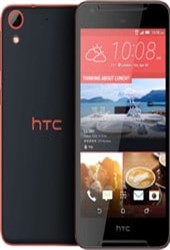 Изображение мобильного телефона